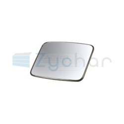 Lusterko wsteczne 5126233 Case IH 5126233