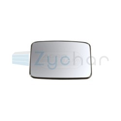 Lusterko wsteczne 5126233 Case IH 5126233