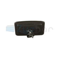 DE