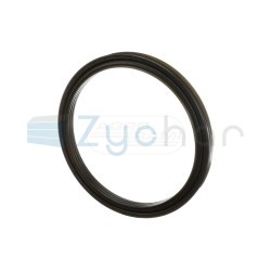  EN