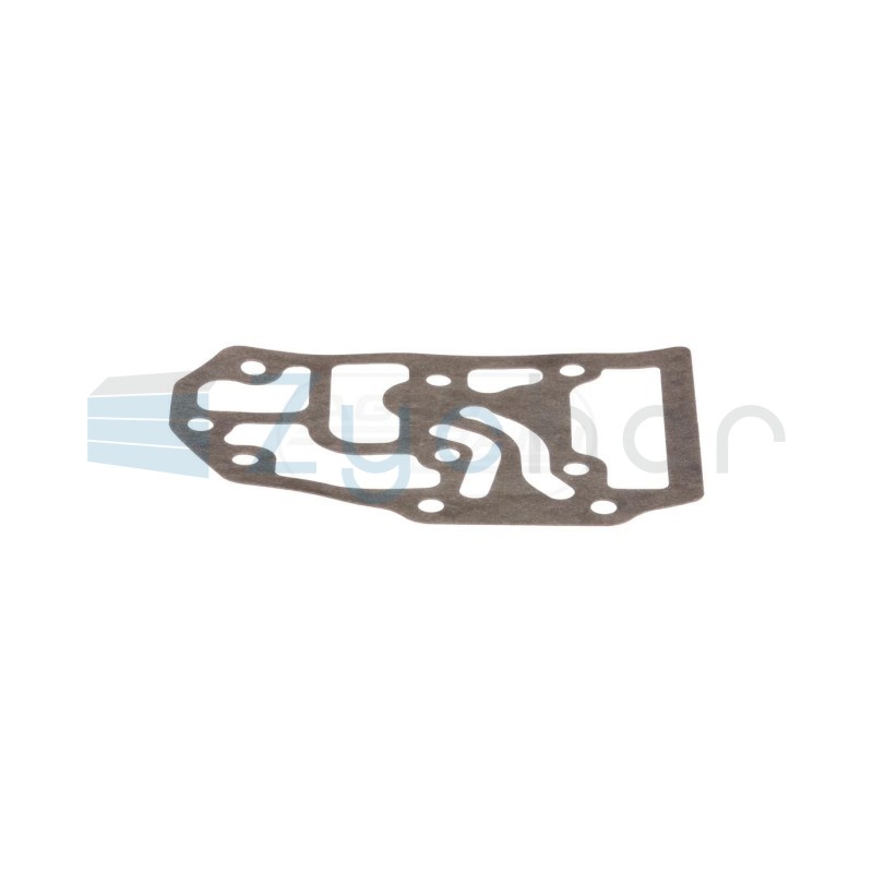  DE