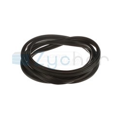 Uszczelka 48082955 Case IH 48082955