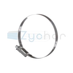 Zacisk węża 85803010 Case IH 85803010