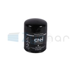  CS
