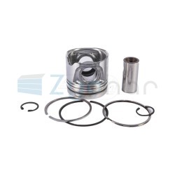 Zest tłok-pierś. 8097879 Case IH 8097879