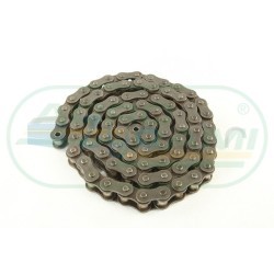  EN