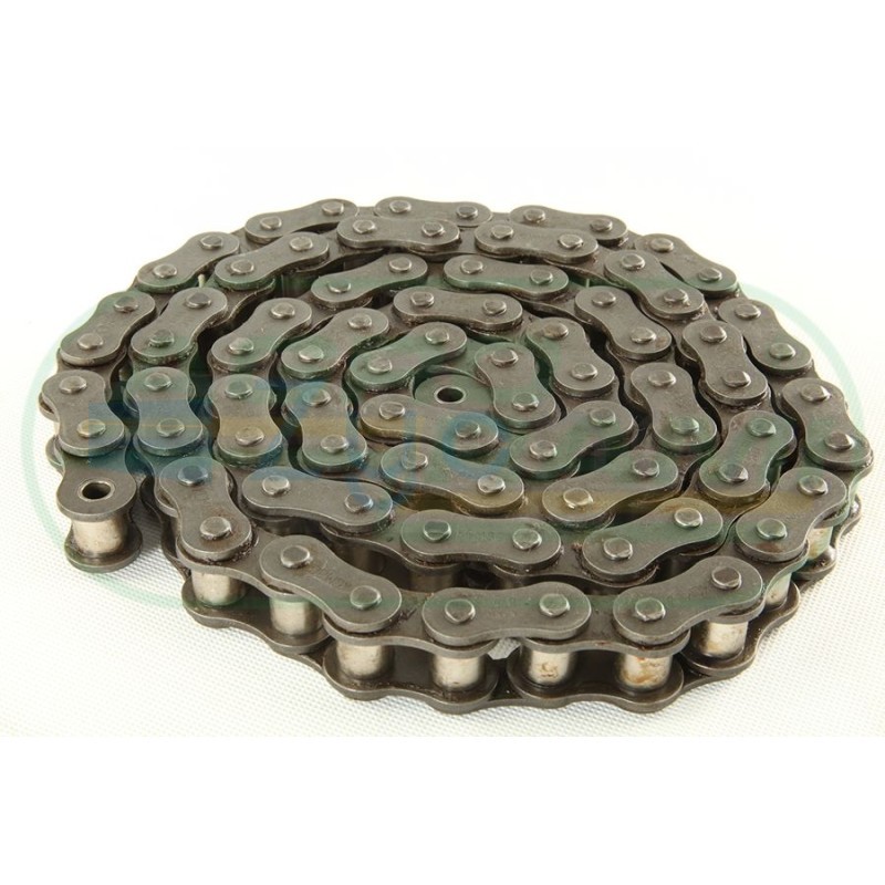  CS