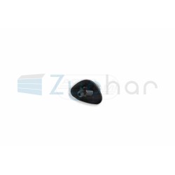 Rozpylacz E43769 Case IH E43769