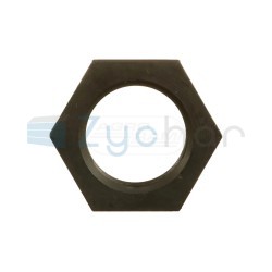 Nakrętka 84408428 Case IH 84408428