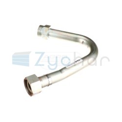 Rurka 84140823 Case IH 84140823