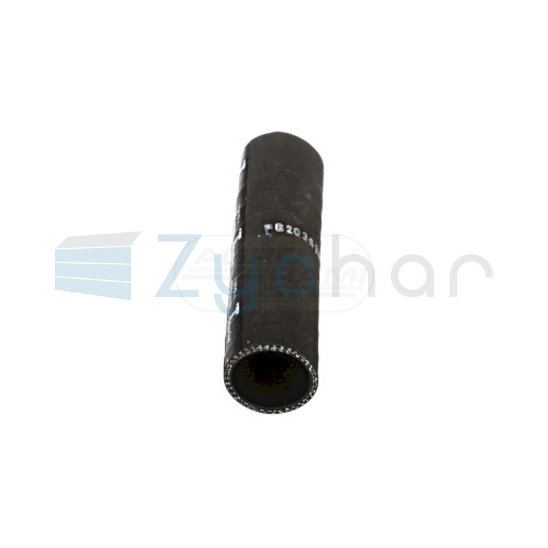  CS