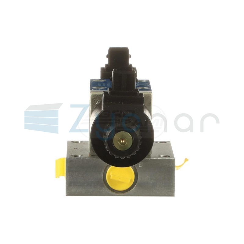  EN