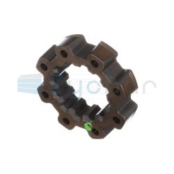 POLACZ 84222993 Case IH 84222993