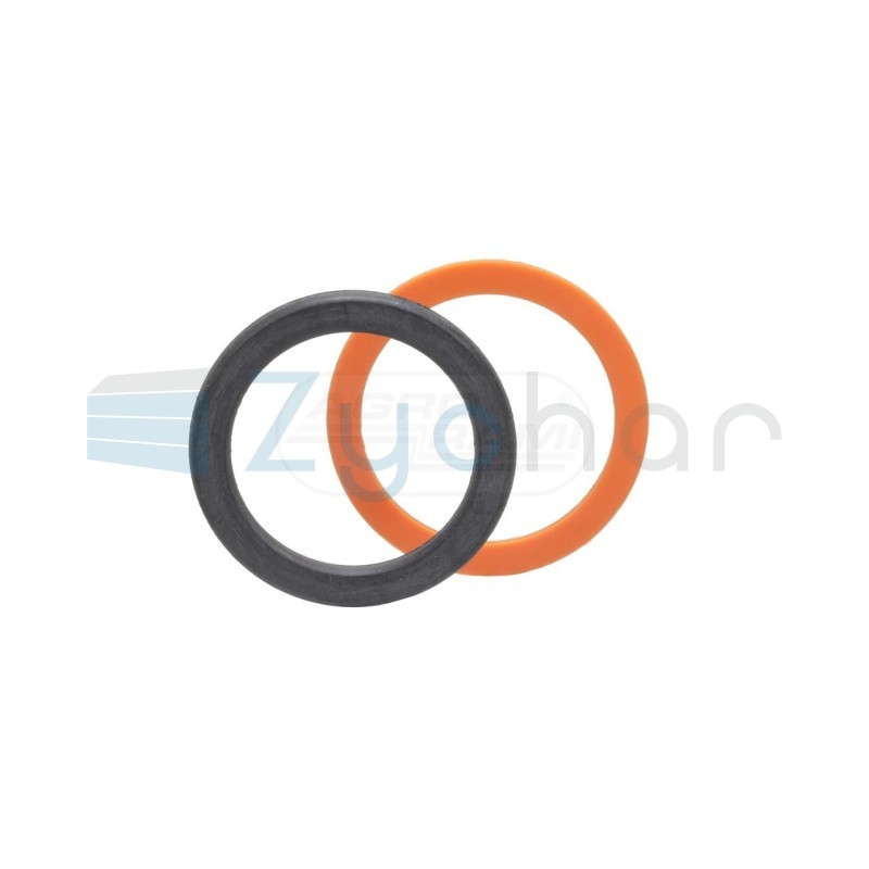  EN
