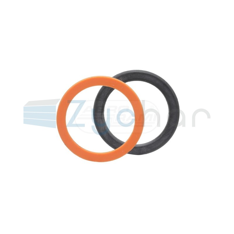  EN