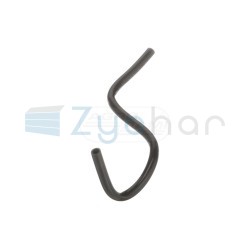 CS