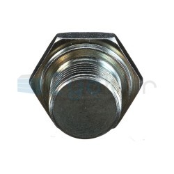  CS