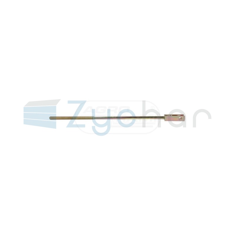  EN