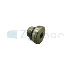  CS