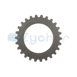  EN