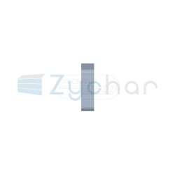 Wspornik 47746775 Case IH 47746775