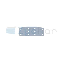  EN
