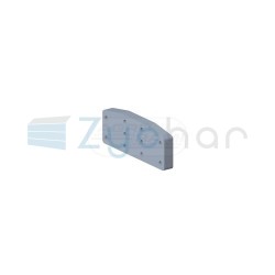 Wspornik 47746775 Case IH 47746775