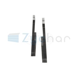 Klocki hamulcowe 84252208 Case IH 84252208