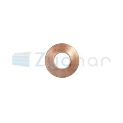 Uszczelka 84362100 Case IH 84362100