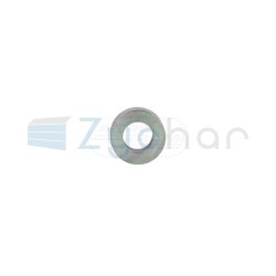  EN
