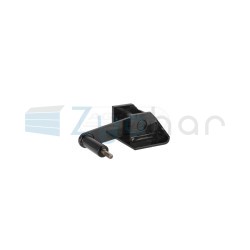 Wspornik 47890820 Case IH 47890820