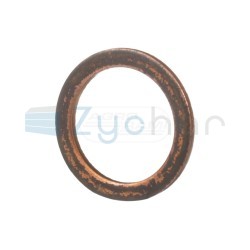 Uszczelka 10260160 Case IH 10260160