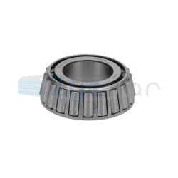 Łożysko wałeczkowe 80136811 Case IH 80136811