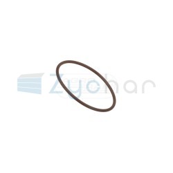  EN