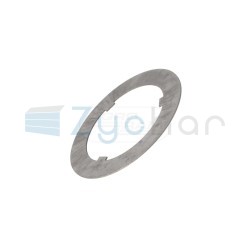  EN