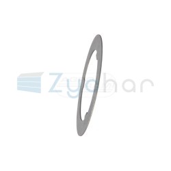  EN
