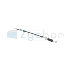 Przewód giętki 86623144 Case IH 86623144