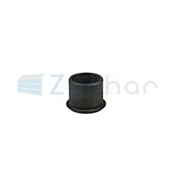  EN