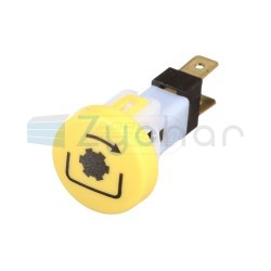  DE