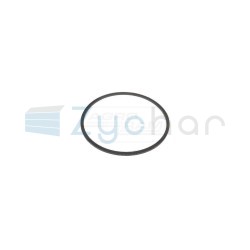  DE