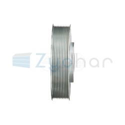 Koło pasowe 504079720 Case IH 504079720