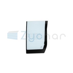 Szyba kabiny 87304259 Case IH 87304259
