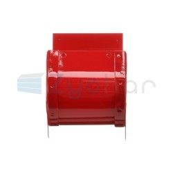 Rynna 188119C1 Case IH 188119C1