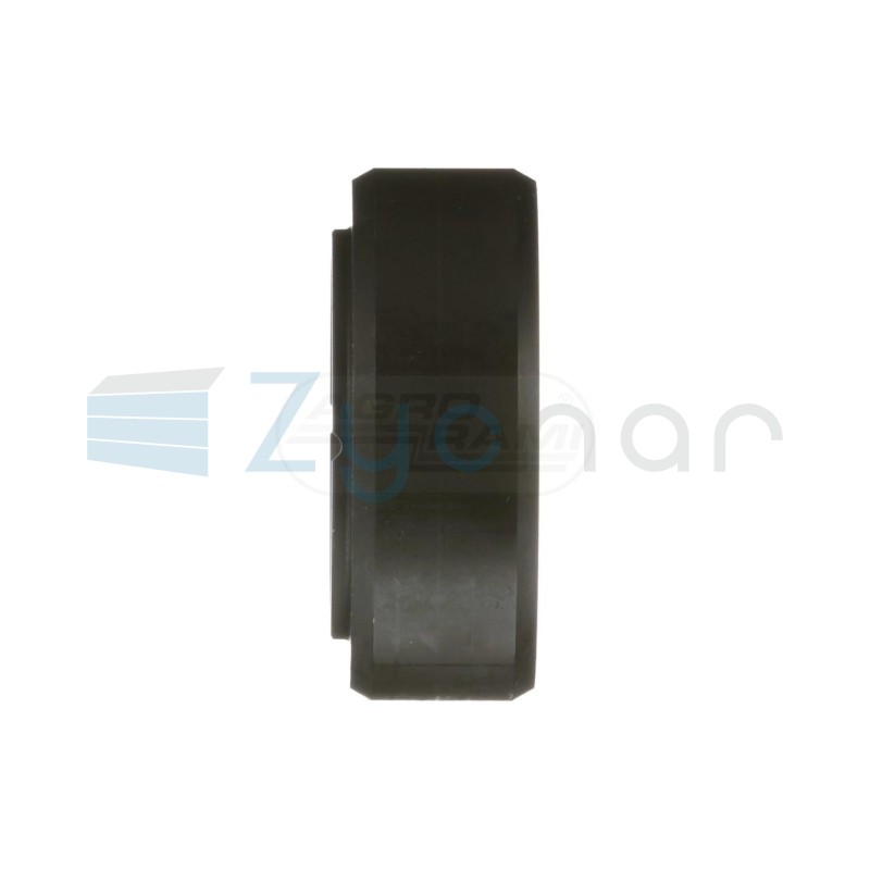 Tuleja rowkowana 84241615 Case IH 84241615