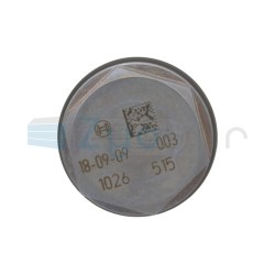  CS
