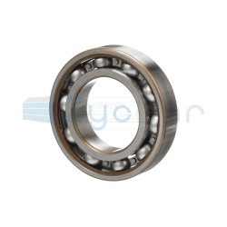 Łożysko Kulkowe 84330059 Case IH 84330059