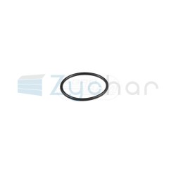  EN