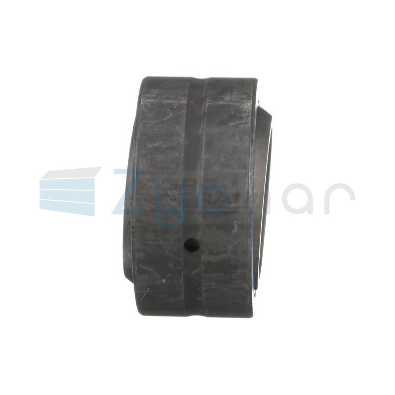 Łożysko ślizgowe 87406434 Case IH 87406434