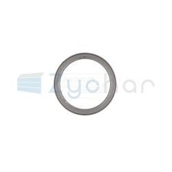  EN
