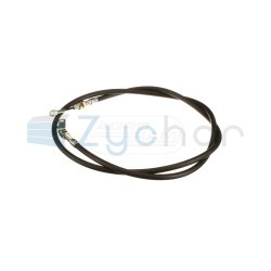 Linka hamulca ręcznego 60-7004T1 Case IH 60-7004T1